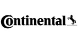 Continental