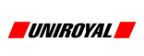 Uniroyal