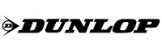 Dunlop